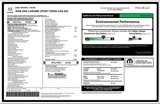 Used 2022 RAM 2500 Laramie image 3