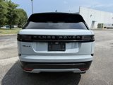 Used 2024 Land Rover Range Rover Velar Dynamic SE image 6