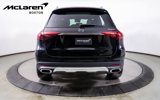 Used 2024 Mercedes-Benz GLE 350 4MATIC image 4
