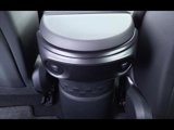 New 2025 Hyundai Ioniq 5 N image 5