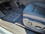 New 2025 Volkswagen ID.4 Pro S image 4