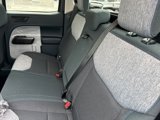 New 2025 Ford Maverick XLT w/ XLT Luxury Package image 6