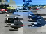 New 2026 Chevrolet Equinox RS w/ Convenience Package III image 2