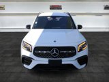 Used 2021 Mercedes-Benz GLB 250 4MATIC image 2
