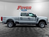 New 2025 Ford F250 XL w/ XL Chrome Package image 6