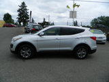 Used 2014 Hyundai Santa Fe Sport image 4