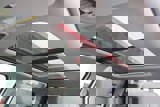 New 2025 Toyota Tundra Limited image 3