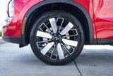 New 2025 Mitsubishi Outlander SE image 3