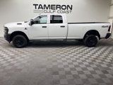 New 2025 RAM 2500 Tradesman image 2