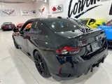 Used 2024 BMW 230i Coupe w/ Premium Package image 3