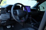 Used 2025 Toyota Tacoma TRD Pro image 2