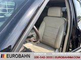 Used 2020 GMC Yukon Denali w/ Denali Premium Package image 6