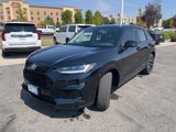 New 2026 Honda HR-V EX-L image 4