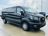 New 2025 Ford Transit 150 Low Roof AWD image 2