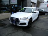 Used 2019 Audi Q5 2.0T Premium image 4