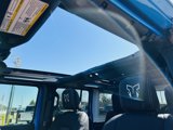 New 2025 Jeep Wrangler Willys image 5