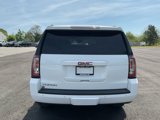 Used 2020 GMC Yukon SLT w/ Premium Edition image 6