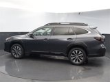 Certified 2024 Subaru Outback Limited image 6