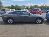 Used 2023 Dodge Charger SXT image 4