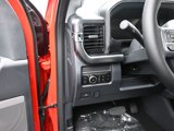 New 2026 Ford F250 Lariat image 3