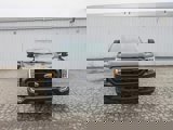 Certified 2023 Ford F150 XLT image 2
