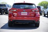 Used 2022 Subaru Impreza 2.0i Sport image 4