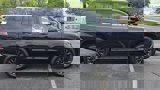 Used 2020 Lexus GX 460 Premium image 2