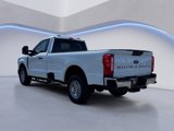 Certified 2024 Ford F350 XL w/ XL Chrome Package image 5