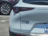 Certified 2025 MAZDA CX-30 AWD 2.5 S w/ Select Sport Pkg image 6