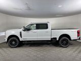 New 2026 Ford F250 XLT image 3