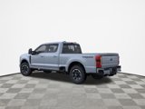 New 2026 Ford F350 XL image 5