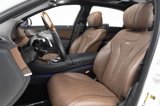 Used 2016 Mercedes-Benz Maybach S 600 image 4