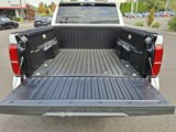 New 2025 Toyota Tacoma SR5 image 6