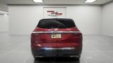 Used 2024 Buick Enclave Premium image 6