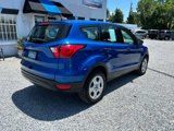 Used 2019 Ford Escape S image 5
