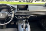 Used 2024 Honda HR-V Sport image 6