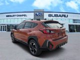 New 2025 Subaru Crosstrek 2.5i Limited w/ Popular Package #3A image 5