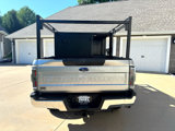 Used 2020 Ford F250 XL w/ Power Equipment Group image 5