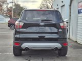 Used 2018 Ford Escape SEL image 4