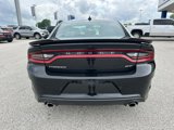 Used 2023 Dodge Charger GT image 4