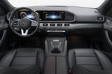 Used 2022 Mercedes-Benz GLE 350 image 2