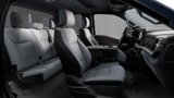 New 2025 Ford F350 XLT w/ XLT Value Package image 5