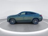 New 2025 Mercedes-Benz GLE 450 4MATIC Coupe image 5
