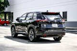 New 2026 Nissan Rogue SV image 5