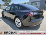 Used 2021 Tesla Model 3 Standard Range Plus image 3