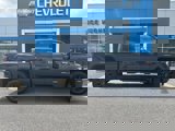 New 2025 GMC Sierra 2500 AT4 image 2