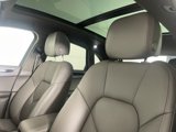 Used 2023 Porsche Macan Turbo image 5