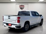 Used 2021 Chevrolet Silverado 1500 RST w/ All Star Edition Plus image 6