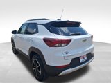 New 2026 Chevrolet TrailBlazer LT w/ LT Cold Weather Package image 5