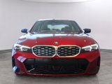 New 2025 BMW M340i xDrive w/ Premium Package image 2